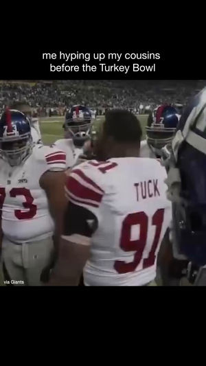 Video post by @cbssports on TikTok