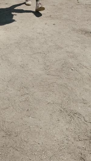 Video post by @solostove on TikTok