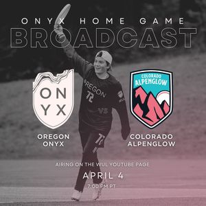 Image post by @oregon.onyx on Instagram
