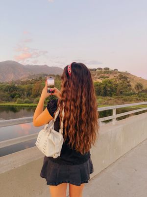 Image post by @emilynels8 on Instagram