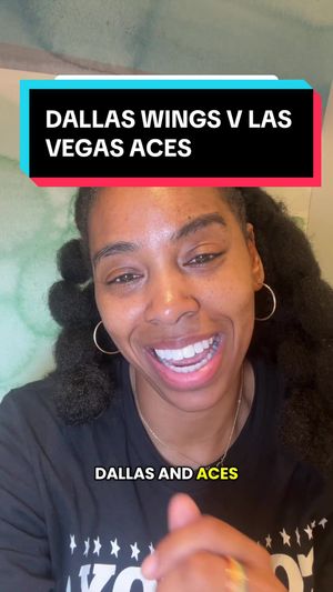 Video post by @arperry01 on TikTok