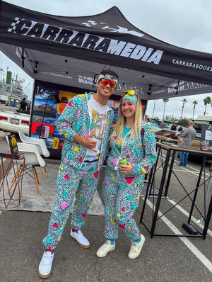 Image post by @carrarabooks on Instagram