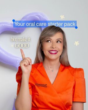 Video post by @dr.alexandra.mircea on TikTok