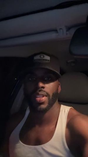 Video post by @ohthatsquan_ on TikTok