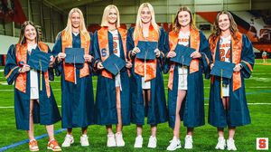 Image post by @cusewlax on Instagram