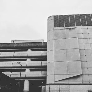 Image post by @vermasun on Instagram