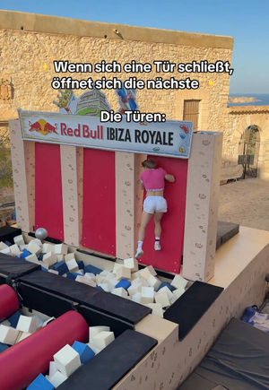 Video post by @redbullaustria on TikTok