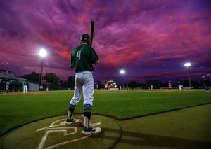 Image post by @stetsonhatters on Instagram