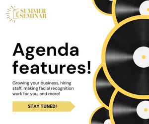 Image post by @ccsprolab on Instagram