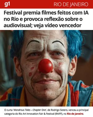 Image post by @rodrigosotero on Instagram
