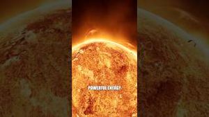 Video post by @whatifscienceshow on YouTube