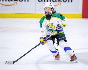 Image post by @amerigolhockey on Instagram