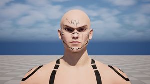 Image post by @hoop_dreamer on Instagram