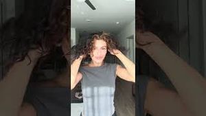 Video post by @aveda on YouTube