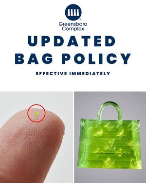 Image post by @gsocomplex on Instagram