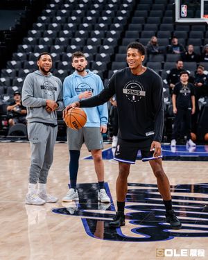 Image post by @davyc3 on Instagram