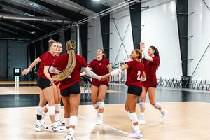 Image post by @gamecockvb on Instagram