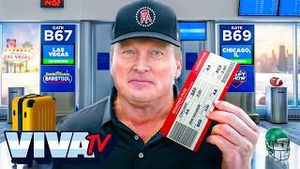 Video post by @BarstoolSportsTV on YouTube