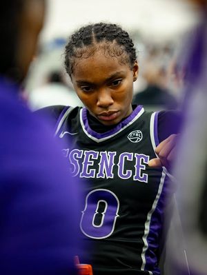 Image post by @jaetookit on Instagram