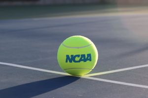 Image post by @ncaadii on Instagram