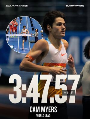 Image post by @runnnsphere on Instagram