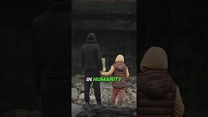 Video post by @tonyrobbinslive on YouTube