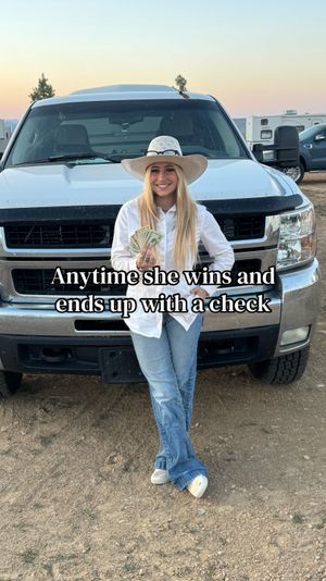 Video post by @brooke_trapp on TikTok