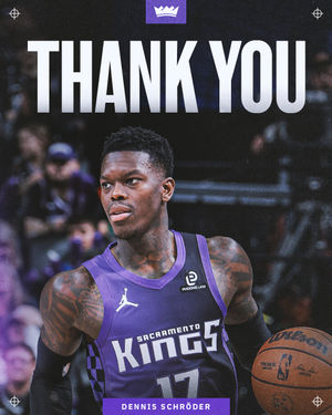 Image post by @sacramentokings on Instagram