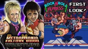 Video post by @retrosoftstudios on YouTube