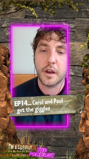 Video post by @imacelebrity on TikTok
