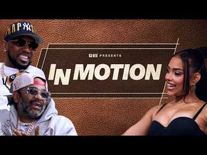 Video post by @complexbets on YouTube