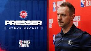 Video post by @pistonstv on YouTube