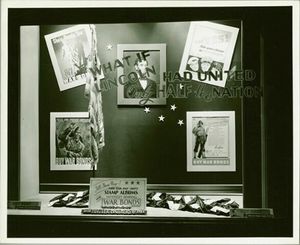 Image post by @mdhistory on Instagram