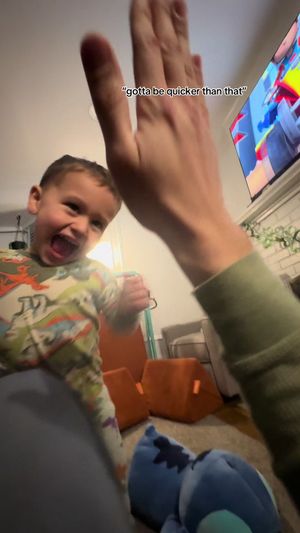 Video post by @ambiguousmatt on TikTok
