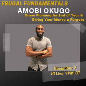 Image post by @afrugalathlete on Instagram