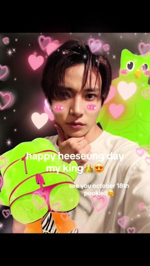 Video post by @duolingo on TikTok