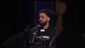 Video post by @revolt on YouTube