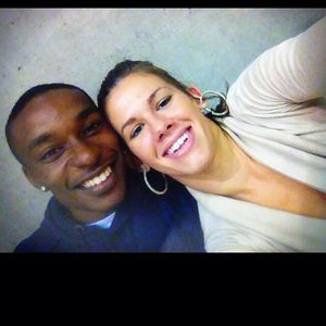 Image post by @supermanjohnson on Instagram