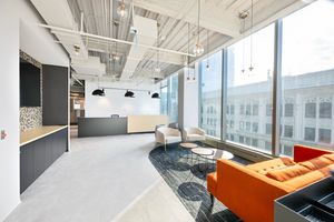 Image post by @centre_construction_group on Instagram