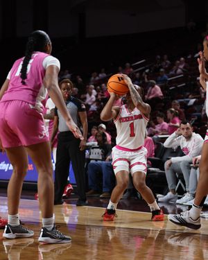 Image post by @aggiewbb on Instagram