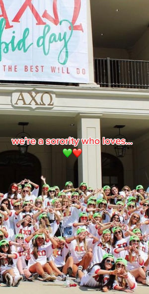 Video post by @uaalphachi on TikTok