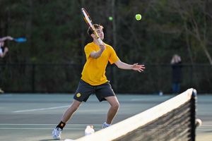 Image post by @amcd.visuals on Instagram