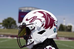Image post by @siu_football on Instagram