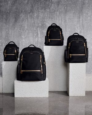 Image post by @tumitravel on Instagram