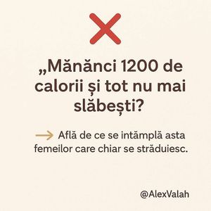 Image post by @alexvalah on Instagram