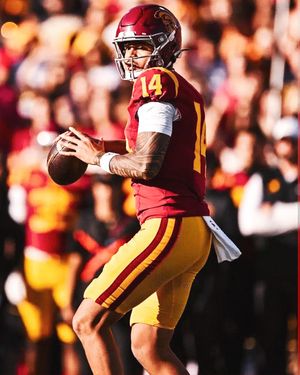 Image post by @shrinebowl on Instagram