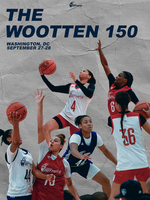 Image post by @woottenbasketball on Instagram