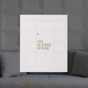 Image post by @worldbranddesignsociety on Instagram