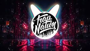 Video post by @trapnation on YouTube
