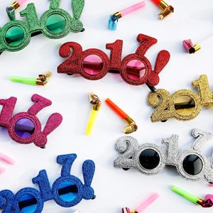 Image post by @amazon on Instagram